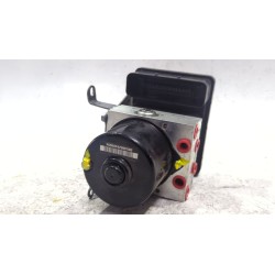 NUCLEO ABS 10096008413 