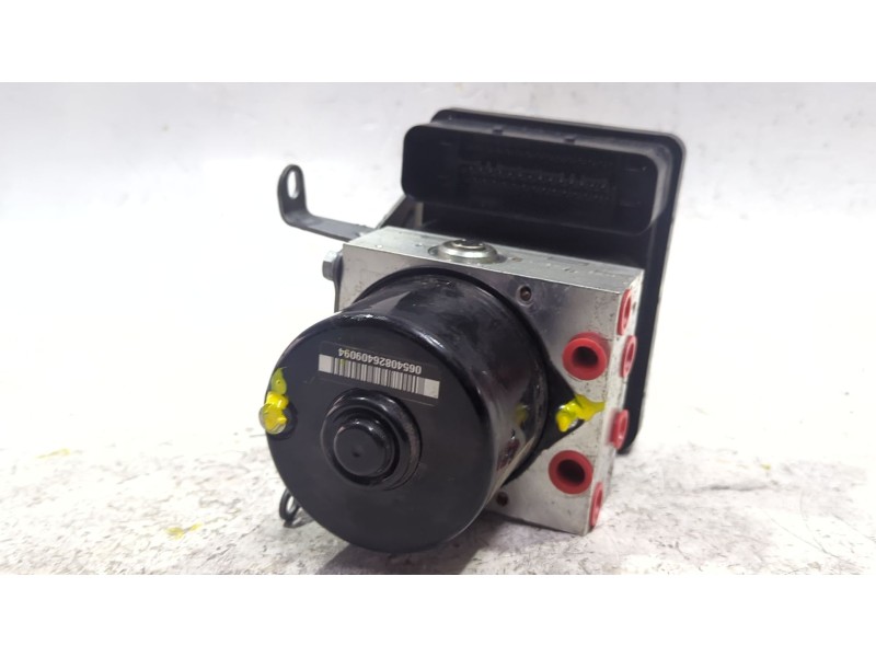 NUCLEO ABS 10096008413 