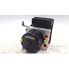 NUCLEO ABS 10096008413 