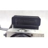 NUCLEO ABS 10096008413 