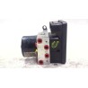 NUCLEO ABS 10096008413 