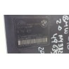 NUCLEO ABS 10096008413 