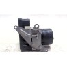 NUCLEO ABS 10096008413 