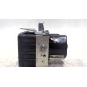 NUCLEO ABS 10096008413 