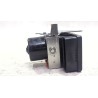 NUCLEO ABS 10096008413 