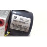 NUCLEO ABS 10096008413 