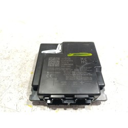 MODULO ELECTRONICO 793186748 