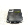 MODULO ELECTRONICO 793186748 