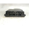 MODULO ELECTRONICO 793186748 