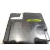 MODULO ELECTRONICO 793186748 