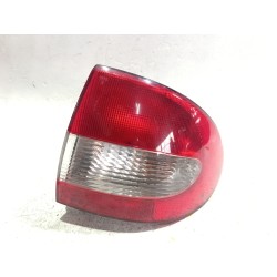 PILOTO TRASERO DERECHO e95205 