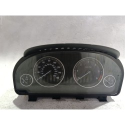 CUADRO COMPLETO 18053005 
