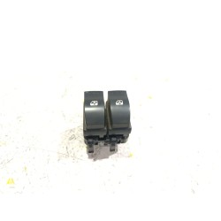 MANDO ELEVALUNAS DELANTERO IZQUIERDO 6060231 
