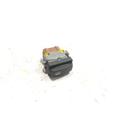 INTERRUPTOR 2650305 
