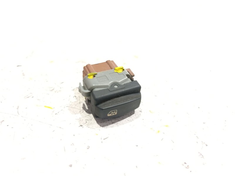 INTERRUPTOR 2650305 