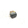 INTERRUPTOR 2650305 