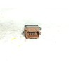 INTERRUPTOR 2650305 