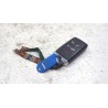 LLAVE DE CONTACTO 