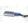 LLAVE DE CONTACTO 