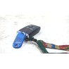 LLAVE DE CONTACTO 