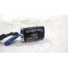 LLAVE DE CONTACTO 