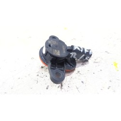 SENSOR 50536741 