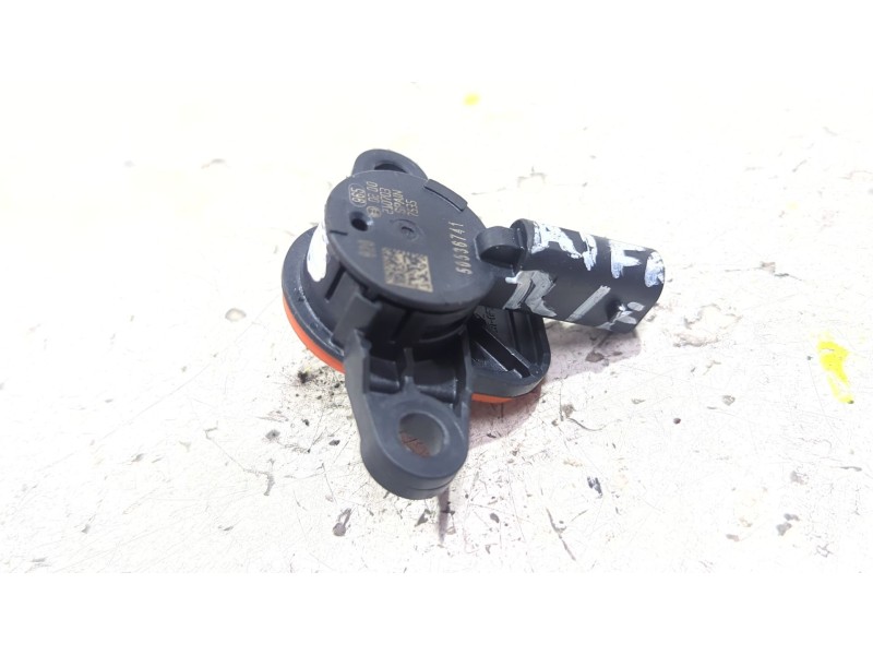 SENSOR 50536741 