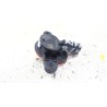 SENSOR 50536741 