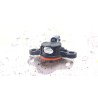 SENSOR 50536741 