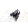 SENSOR 50536741 