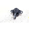 SENSOR 50536741 