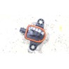SENSOR 50536741 