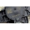 SENSOR 50536741 