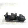 MANDO ELEVALUNAS DELANTERO IZQUIERDO VW1J4959857 
