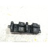 MANDO ELEVALUNAS DELANTERO IZQUIERDO VW1J4959857 