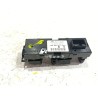 MANDO ELEVALUNAS DELANTERO IZQUIERDO VW1J4959857 