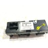 MANDO ELEVALUNAS DELANTERO IZQUIERDO VW1J4959857 