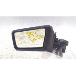 RETROVISOR IZQUIERDO E6008305 