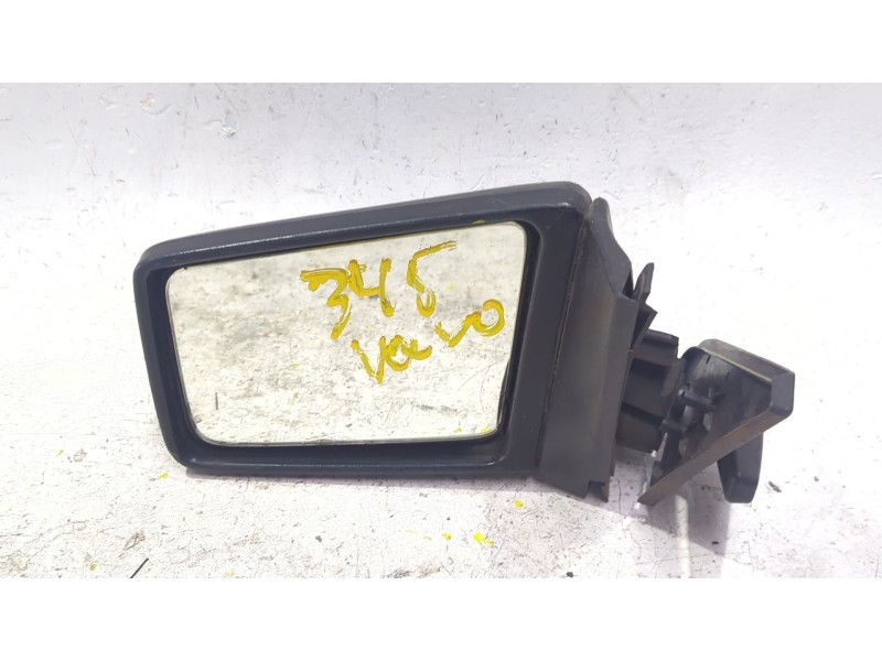 RETROVISOR IZQUIERDO E6008305 