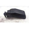 RETROVISOR IZQUIERDO E6008305 