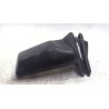 RETROVISOR IZQUIERDO E6008305 
