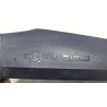 RETROVISOR IZQUIERDO E6008305 