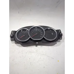 CUADRO COMPLETO 248105706R 