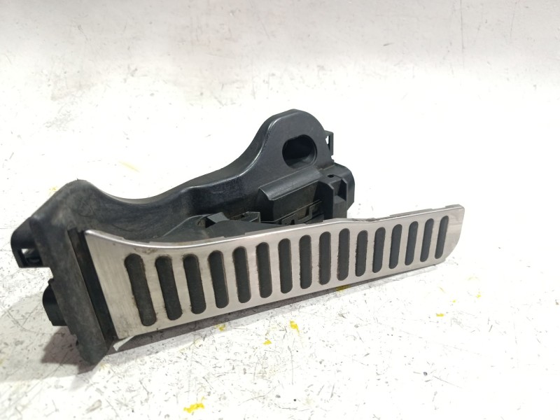 POTENCIOMETRO PEDAL 1k1721503N 