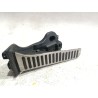 POTENCIOMETRO PEDAL 1k1721503N 
