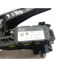 POTENCIOMETRO PEDAL 1k1721503N 