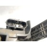 POTENCIOMETRO PEDAL 1k1721503N 