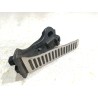 POTENCIOMETRO PEDAL 1k1721503N 