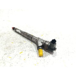 INYECTOR 0445110136 