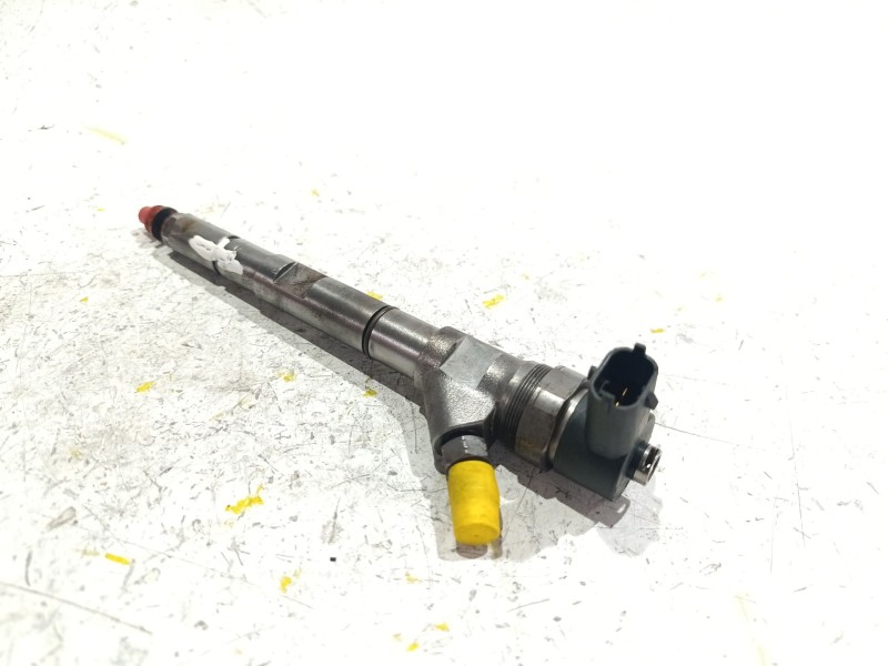 INYECTOR 0445110136 